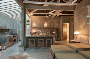 Villa Nido Canggu